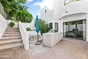 4725 N Launfal Ave, Phoenix, AZ 85018 - Photo 27