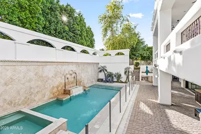 4725 N Launfal Avenue, Phoenix, AZ 85018 - Photo 29