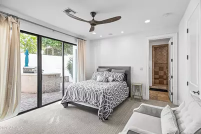 4725 N Launfal Avenue, Phoenix, AZ 85018 - Photo 21