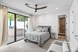 4725 N Launfal Ave, Phoenix, AZ 85018 - Photo 21