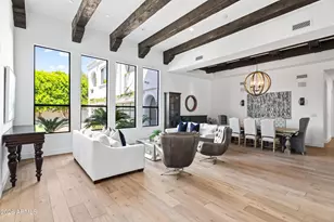 4725 N Launfal Ave, Phoenix, AZ 85018 - Photo 5