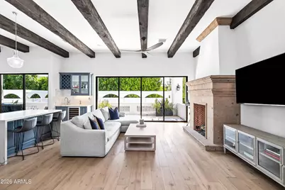 4725 N Launfal Avenue, Phoenix, AZ 85018 - Photo 9