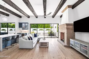 4725 N Launfal Ave, Phoenix, AZ 85018 - Photo 9