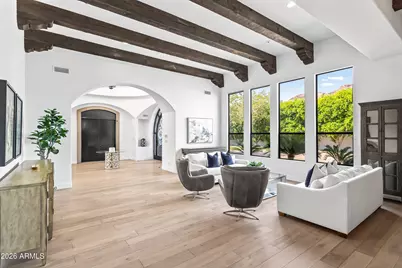 4725 N Launfal Avenue, Phoenix, AZ 85018 - Photo 3