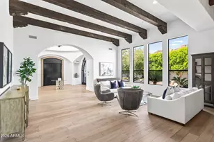 4725 N Launfal Ave, Phoenix, AZ 85018 - Photo 3