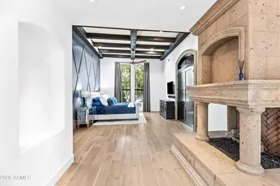 4725 N Launfal Avenue, Phoenix, AZ 85018 - Photo 15