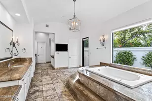 4725 N Launfal Ave, Phoenix, AZ 85018 - Photo 17