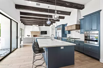 4725 N Launfal Avenue, Phoenix, AZ 85018 - Photo 13