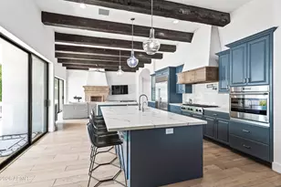 4725 N Launfal Ave, Phoenix, AZ 85018 - Photo 13