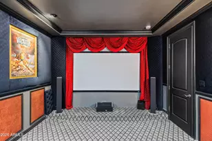 4725 N Launfal Ave, Phoenix, AZ 85018 - Photo 19