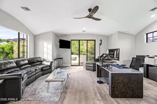 4725 N Launfal Ave, Phoenix, AZ 85018 - Photo 35