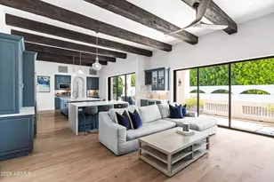 4725 N Launfal Ave, Phoenix, AZ 85018 - Photo 7