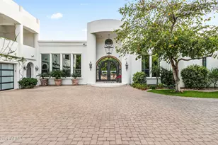 4725 N Launfal Ave, Phoenix, AZ 85018 - Photo 37