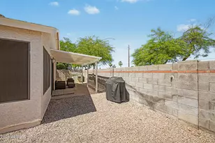 4725 E Brown Rd, Mesa, AZ 85205 - Photo 25