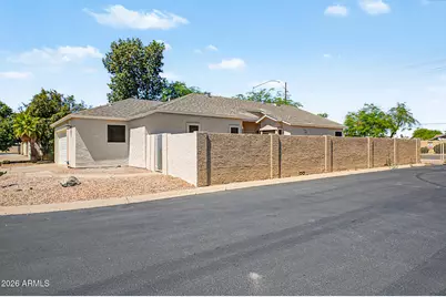 4725 E Brown Road #70, Mesa, AZ 85205 - Photo 3