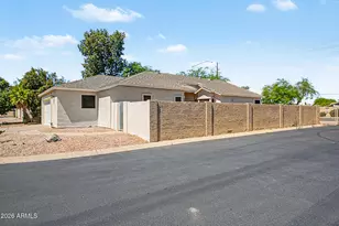 4725 E Brown Rd, Mesa, AZ 85205 - Photo 3