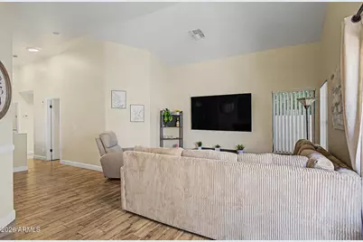 4725 E Brown Road #70, Mesa, AZ 85205 - Photo 7