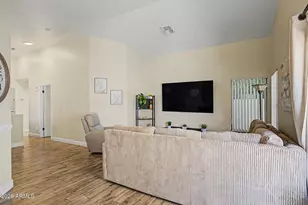 4725 E Brown Rd, Mesa, AZ 85205 - Photo 7