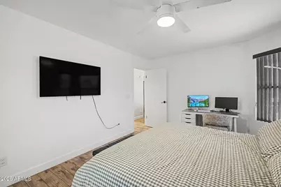 4725 E Brown Road #70, Mesa, AZ 85205 - Photo 15