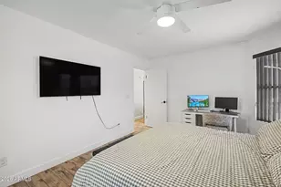 4725 E Brown Rd, Mesa, AZ 85205 - Photo 15