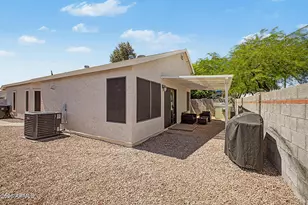 4725 E Brown Rd, Mesa, AZ 85205 - Photo 25