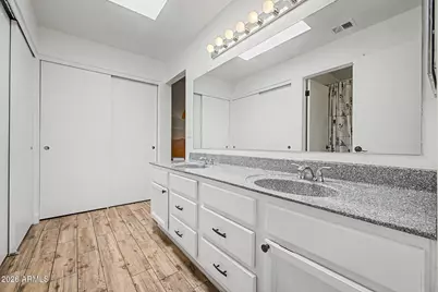 4725 E Brown Road #70, Mesa, AZ 85205 - Photo 21