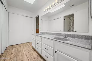4725 E Brown Rd, Mesa, AZ 85205 - Photo 21