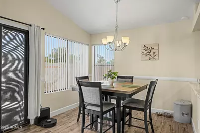 4725 E Brown Road #70, Mesa, AZ 85205 - Photo 7