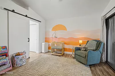 4725 E Brown Road #70, Mesa, AZ 85205 - Photo 19