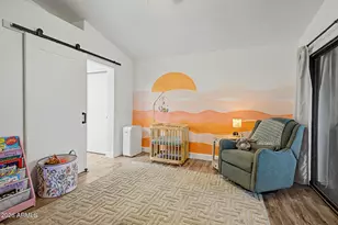 4725 E Brown Rd, Mesa, AZ 85205 - Photo 19