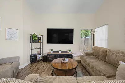 4725 E Brown Road #70, Mesa, AZ 85205 - Photo 5