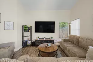 4725 E Brown Rd, Mesa, AZ 85205 - Photo 5