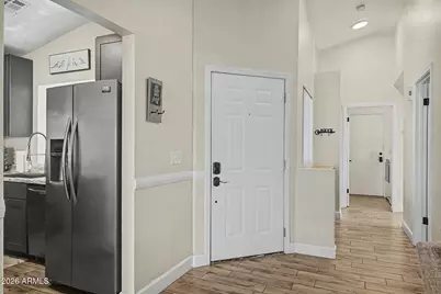 4725 E Brown Road #70, Mesa, AZ 85205 - Photo 11