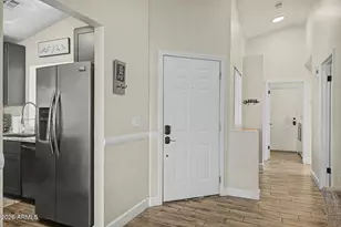 4725 E Brown Rd, Mesa, AZ 85205 - Photo 11