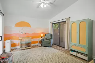 4725 E Brown Rd, Mesa, AZ 85205 - Photo 19