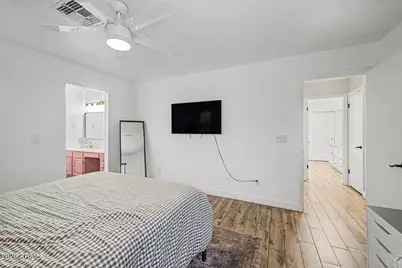 4725 E Brown Road #70, Mesa, AZ 85205 - Photo 13