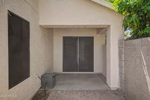 4725 E Brown Rd, Mesa, AZ 85205 - Photo 23