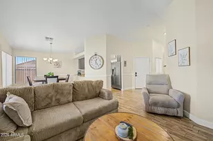 4725 E Brown Rd, Mesa, AZ 85205 - Photo 5