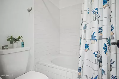 4725 E Brown Road #70, Mesa, AZ 85205 - Photo 21