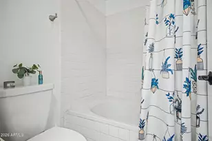 4725 E Brown Rd, Mesa, AZ 85205 - Photo 21