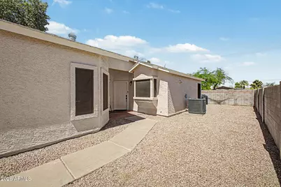 4725 E Brown Road #70, Mesa, AZ 85205 - Photo 3