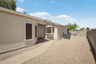 4725 E Brown Rd, Mesa, AZ 85205 - Photo 3