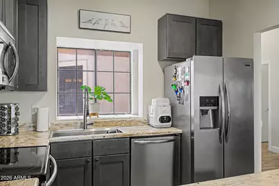 4725 E Brown Road #70, Mesa, AZ 85205 - Photo 9