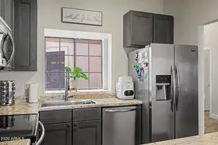 4725 E Brown Rd, Mesa, AZ 85205 - Photo 9