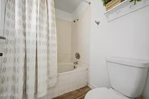 4725 E Brown Rd, Mesa, AZ 85205 - Photo 17