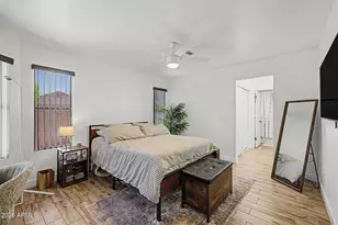 4725 E Brown Rd, Mesa, AZ 85205 - Photo 13