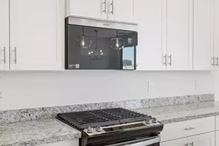 37432 W San Ildefanso Ave, Maricopa, AZ 85138 - Photo 39