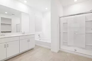 37432 W San Ildefanso Ave, Maricopa, AZ 85138 - Photo 19