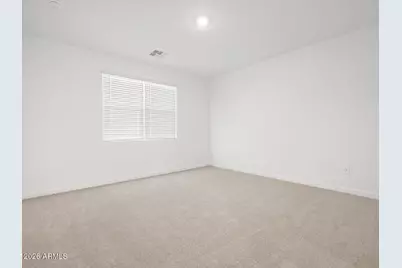 37432 W San Ildefanso Avenue, Maricopa, AZ 85138 - Photo 17