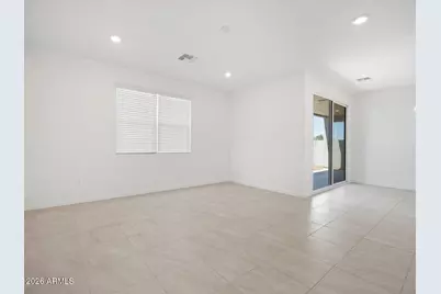 37432 W San Ildefanso Avenue, Maricopa, AZ 85138 - Photo 31